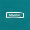 Calvin Klein Golf Gents Belmont Polo Shirt Sea Green