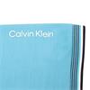 Calvin Klein Golf Gents Rockland Polo Shirt Aquarius