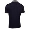 Calvin Klein Golf Gents Rockland Polo Shirt Navy