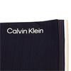 Calvin Klein Golf Gents Rockland Polo Shirt Navy