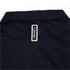 Calvin Klein Golf Gents Clearview Polo Shirt Navy