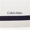 Calvin Klein Golf Gents Clearview Polo Shirt White