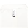 Calvin Klein Golf Gents Clearview Polo Shirt White