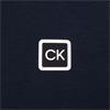 Calvin Klein Golf Gents Concord ½ Zip Sweater Navy