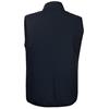 Calvin Klein Golf Gents Trinity Lightweight Gilet Navy