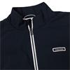 Calvin Klein Golf Gents Trinity Lightweight Gilet Navy