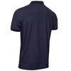 Calvin Klein Golf Gents Ashgrove Polo Shirt Navy