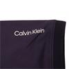 Calvin Klein Golf Gents Ashgrove Polo Shirt Navy