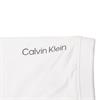 Calvin Klein Golf Gents Ashgrove Polo Shirt White