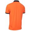 Calvin Klein Golf Gents Newberry Polo Shirt Mandarin