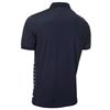 Calvin Klein Golf Gents Newberry Polo Shirt Navy
