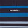 Calvin Klein Golf Gents Newberry Polo Shirt Navy