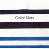 Calvin Klein Golf Gents Newberry Polo Shirt White