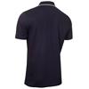 Calvin Klein Golf Gents Seafield Polo Shirt Navy