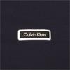 Calvin Klein Golf Gents Seafield Polo Shirt Navy