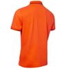 Calvin Klein Golf Gents Newtown Polo Shirt Mandarin