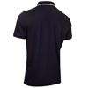 Calvin Klein Golf Gents Newtown Polo Shirt Navy