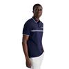 Calvin Klein Golf Gents Newtown Polo Shirt Navy