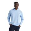 Calvin Klein Golf Gents Rossmore Hoodie Blue Bell