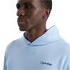 Calvin Klein Golf Gents Rossmore Hoodie Blue Bell