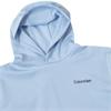 Calvin Klein Golf Gents Rossmore Hoodie Blue Bell