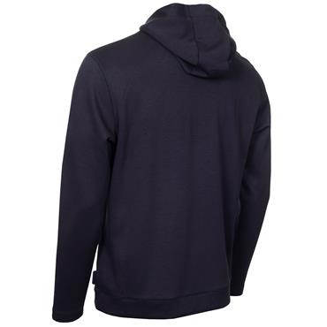 Calvin Klein Golf Gents Rossmore Hoodie Navy