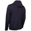Calvin Klein Golf Gents Rossmore Hoodie Navy