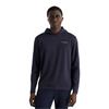 Calvin Klein Golf Gents Rossmore Hoodie Navy