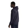 Calvin Klein Golf Gents Rossmore Hoodie Navy