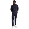 Calvin Klein Golf Gents Rossmore Hoodie Navy