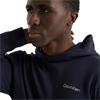 Calvin Klein Golf Gents Rossmore Hoodie Navy