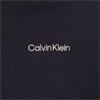 Calvin Klein Golf Gents Rossmore Hoodie Navy