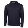 Calvin Klein Golf Gents Rossmore Hoodie Navy