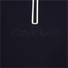 Calvin Klein Golf Gents Brookhill Technical ½ Zip Top Navy