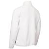 Calvin Klein Golf Gents Brookhill Technical ½ Zip Top White