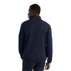 Calvin Klein Golf Gents Brookhill Technical Full Zip Jacket Navy