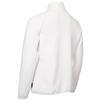Calvin Klein Golf Gents Brookhill Technical Full Zip Jacket White