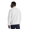Calvin Klein Golf Gents Brookhill Technical Full Zip Jacket White