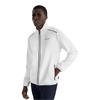 Calvin Klein Golf Gents Brookhill Technical Full Zip Jacket White