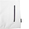 Calvin Klein Golf Gents Brookhill Technical Full Zip Jacket White