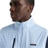 Calvin Klein Golf Gents Deerpark Lightweight Gilet Blue Bell