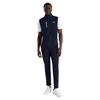 Calvin Klein Golf Gents Deerpark Lightweight Gilet Navy