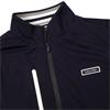 Calvin Klein Golf Gents Deerpark Lightweight Gilet Navy