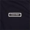 Calvin Klein Golf Gents Deerpark Lightweight Gilet Navy