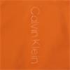 Calvin Klein Golf Gents Acres Short Sleeve Waterproof Jacket Mandarin