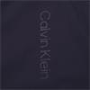 Calvin Klein Golf Gents Acres Short Sleeve Waterproof Jacket Navy