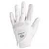 Bionic Ladies StableGrip Golf Glove Left Hand White
