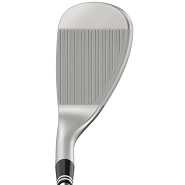 Cleveland CBX Zipcore Graphite Wedge Gents RH