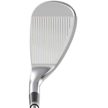 Cleveland CBX 2 SB Graphite Wedge Gents RH