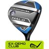 Cleveland EX DEMO Launcher XL HALO Fairway Gents RH